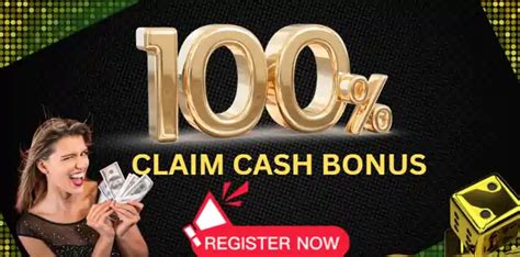 pointsbet no deposit bonus